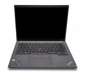 Lenovo ThinkPad T14 Gen3  Core I5-1245U 1.6 Ghz. 16 GB 512GB  M.2-2280 Webcam  LCD FHD 14.1"  Win 11 Pro - L0707265SP Grado B